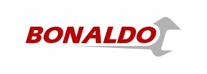 Bonaldo s.r.o.