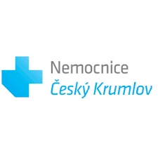 Nemocnice Český Krumlov, a.s.