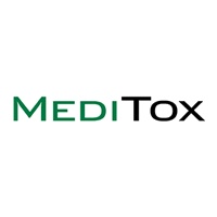 MediTox s.r.o.
