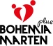 Bohemia Marten Plus s.r.o.