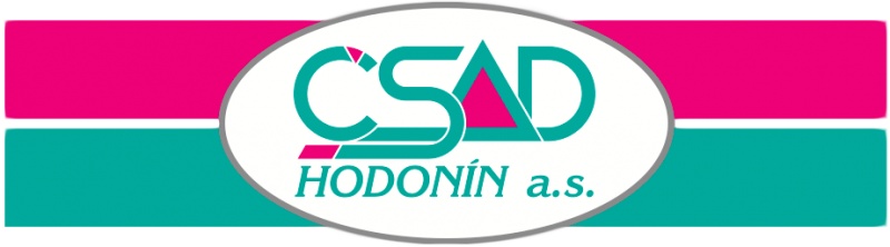 ČSAD Hodonin a.s.