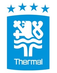 THERMAL-F, a.s.