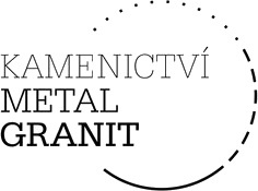 METAL GRANIT spol. s r.o.